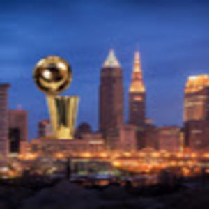 Meet your Posher, Panos